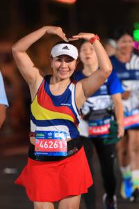 BIB: 
                            <button type="button" onclick="openModal(24360220)" class="btn btn-primary btn-sm float-right btn-popup" data-toggle="modal" data-target=".modal-high-quality">
                        <i class="fas fa-shopping-cart"></i> Add to Cart
                    </button>
                                            <button type="button" onclick="isThisMe(24360220, true)" class="btn btn-success btn-sm float-right btn-popup btn-isme hidden" data-toggle="tooltip" data-placement="bottom" title="นี่คือรูปของคุณใช่ไหม คลิกที่นี่เพื่อเอาเข้าอัลบั้ม">
                        <i class="fas fa-plus"></i> Add to album
                    </button>
                    <button type="button" onclick="isThisMe(24360220, false)" class="btn btn-warning btn-sm float-right btn-popup btn-isnotme hidden">
                        <i class="fas fa-ban"></i> Remove from album
                    </button>